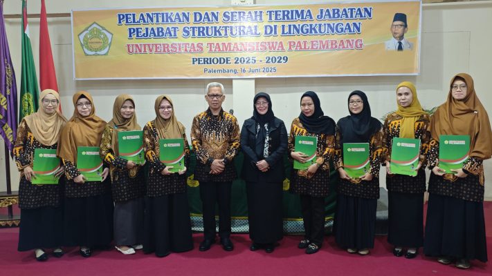 IMG_20250616_164811_1